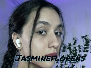 Jasmineflorens