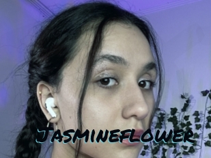 Jasmineflower