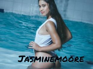 Jasminemoore