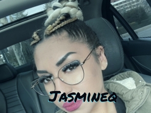 Jasmineq