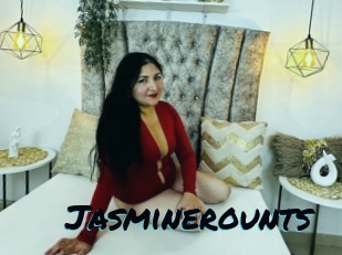 jasminerounts Sexties