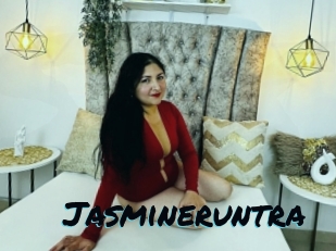 Jasmineruntra