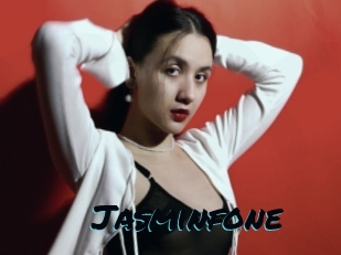 Jasminfone