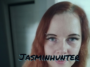 jasminhunter Sexties