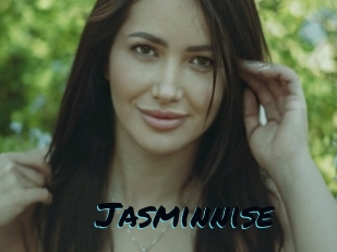 Jasminnise