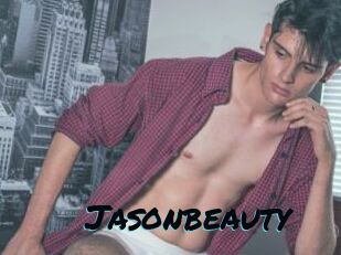 Jasonbeauty