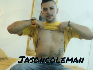 Jasoncoleman