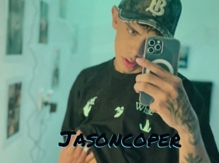 Jasoncoper