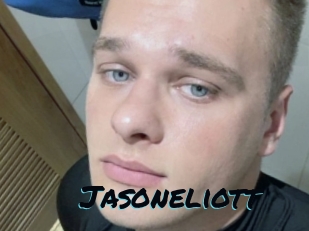 Jasoneliott