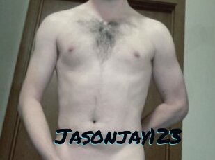 Jasonjay123