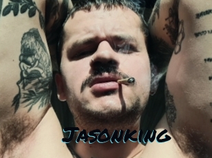 jasonking Sexties
