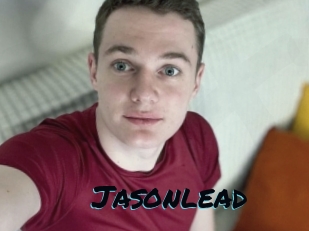 Jasonlead