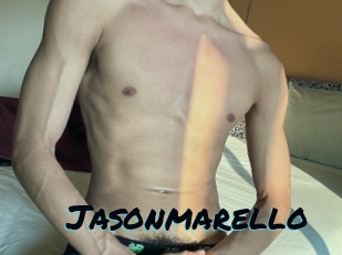 Jasonmarello