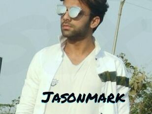 Jasonmark