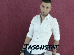 Jasonstat