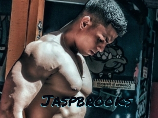 Jaspbrooks