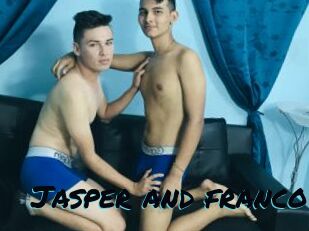 Jasper_and_franco