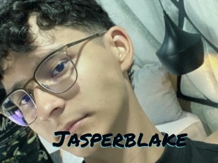 Jasperblake