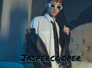 Jaspercooper