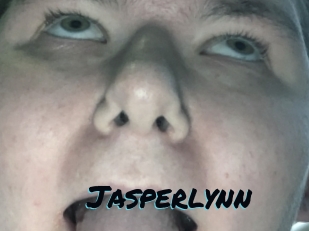 Jasperlynn