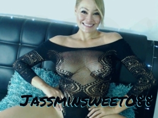 Jassminsweet088