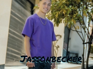 Jassonbecker