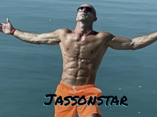 Jassonstar