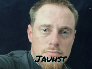 Jauhst