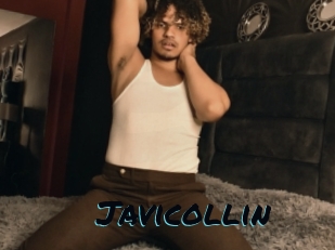 Javicollin