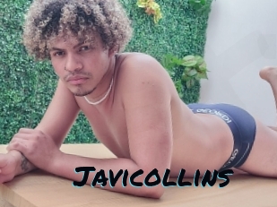 Javicollins