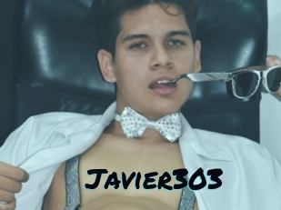 Javier303