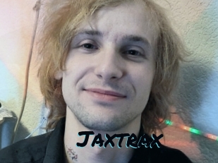 Jaxtrax