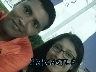 Jaycastle