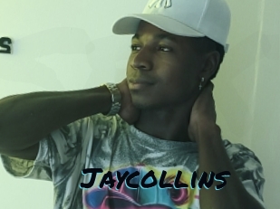 Jaycollins