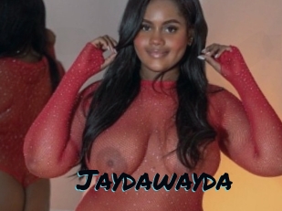 Jaydawayda