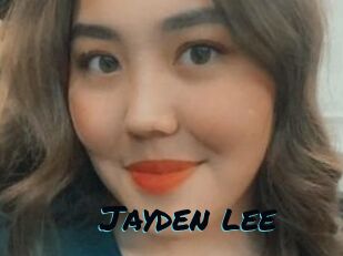 Jayden_lee