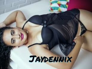 Jaydennix