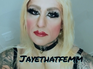 Jayethatfemm