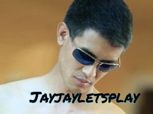 Jayjayletsplay