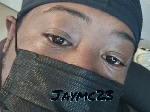 Jaymc23