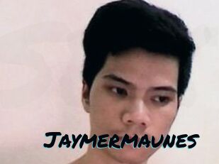 Jaymermaunes