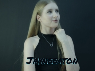 Jayneeaton