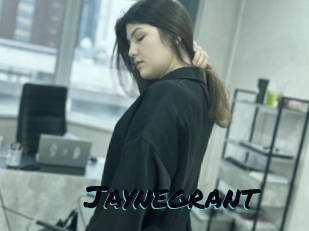 Jaynegrant