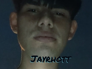 Jayrhott