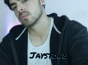 Jaystone