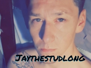 Jaythestudlong