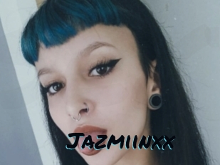 Jazmiinxx