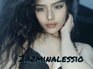 Jazminalessio