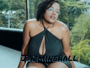 Jazminehall