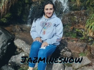 jazminesnow Sexties
